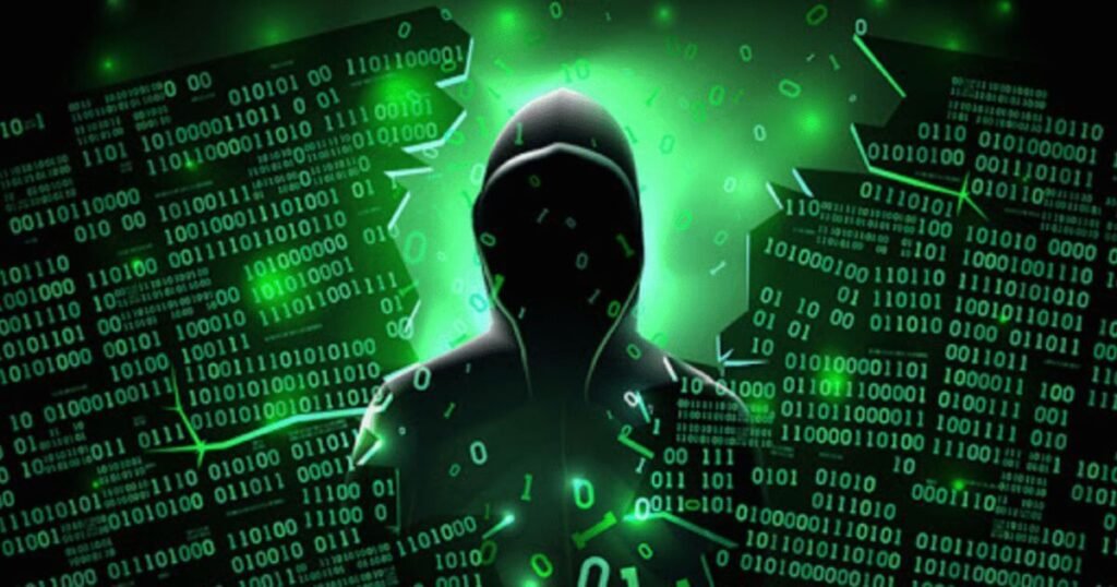 185.63.263.20: Deep Dive into Its Role, Risks & Relevance