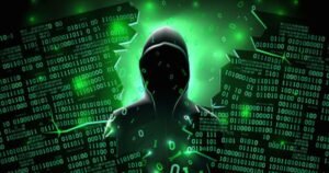 185.63.263.20: Deep Dive into Its Role, Risks & Relevance