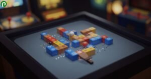 Google Block Breaker Game 2025: Secrets, Tips & Retro Fun in Your Browser