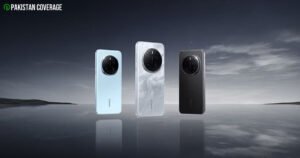 Honor X6c Launches: AI-Driven Budget Smartphone Redefined