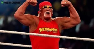 Hulk Hogan’s Privacy Triumph Reshaped Celebrity Rights Forever