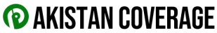 Pakistan Coverage