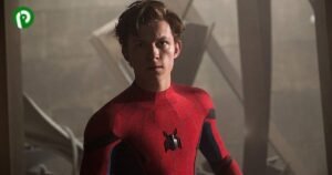 Spider Man Brand New Day Timeline Revealed for MCU
