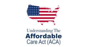 Affordable Care Act (ACA) Pros and Cons: 2025 Expert Guide