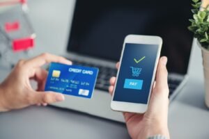 CDA Transforms Islamabad into Pakistan’s First Cashless City