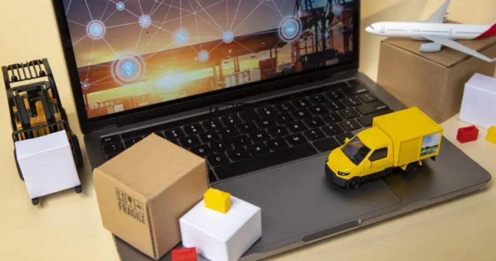 How to Choose the Right Shipping Method for Your Needs
