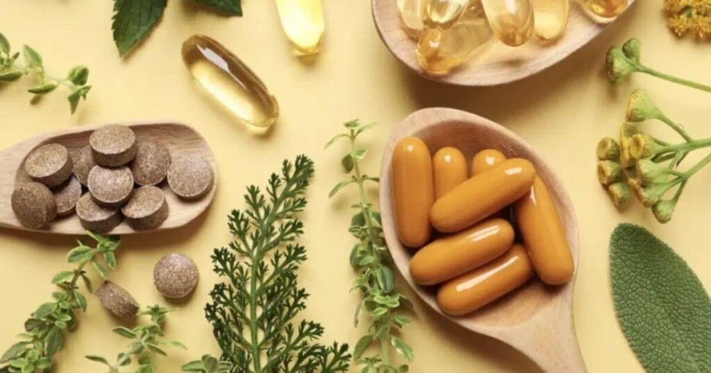 Supplement Safety: What Doctors and Dietitians Want You to Know