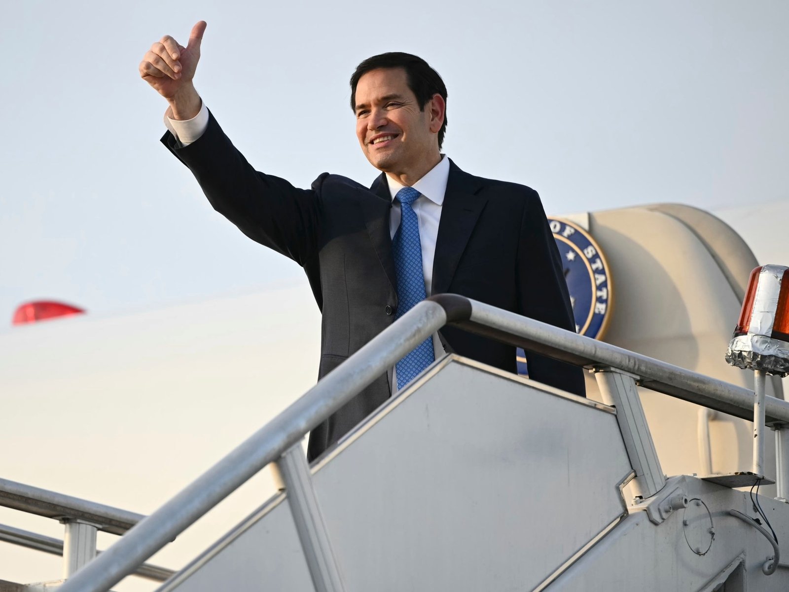 US Introduces Visa Bonds Immigration Program for Malawi and Zambia Travelers