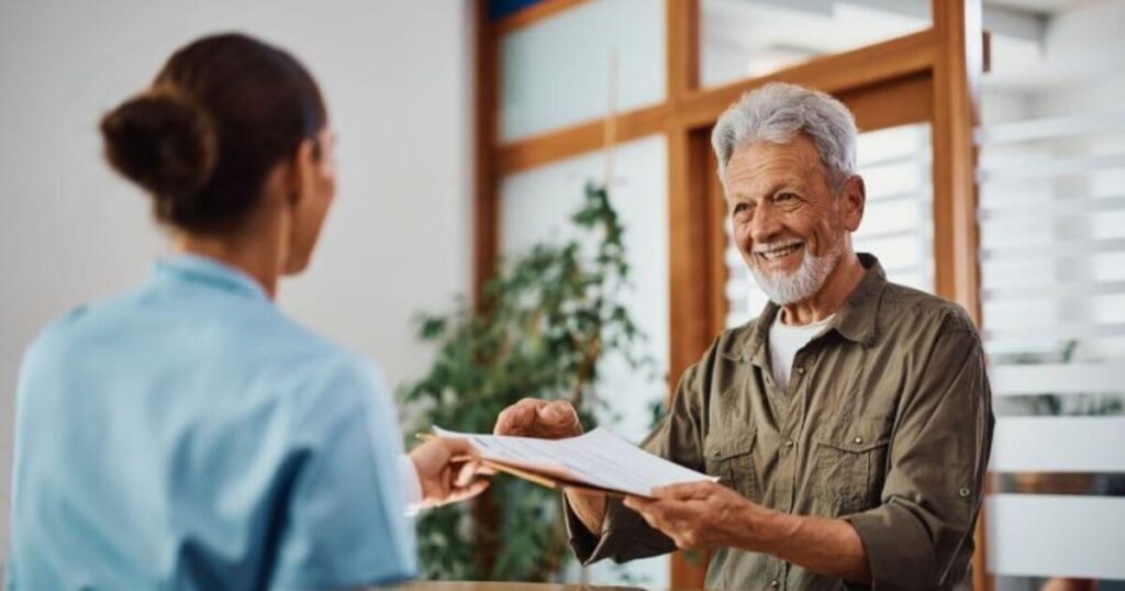 Who Is Not Covered Under the ACA and Why?