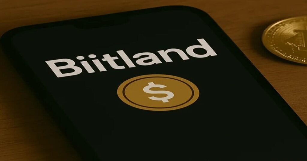 bitland