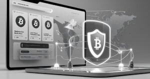 Coyyn.com Crypto Explained: Safe, Smart & Scalable Finance for 2025