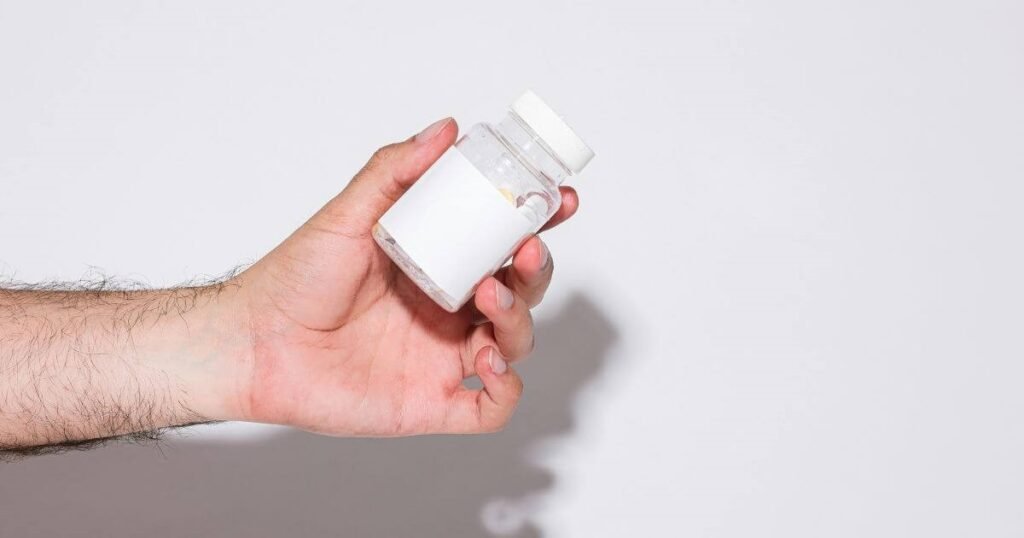 Supplements