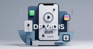 DPVids: Your Hub for Viral Status Videos in 2025
