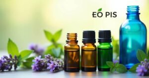 EO PIS : Meaning, Uses, Architecture & Business Impact
