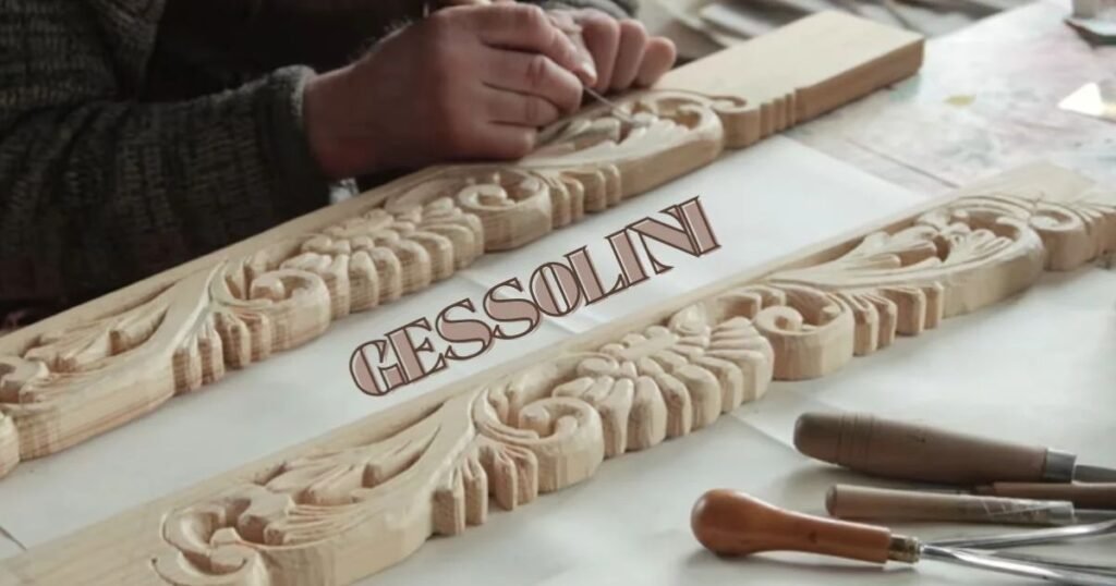 gessolini-defining-elegance-through-ethical-contemporary-fashion