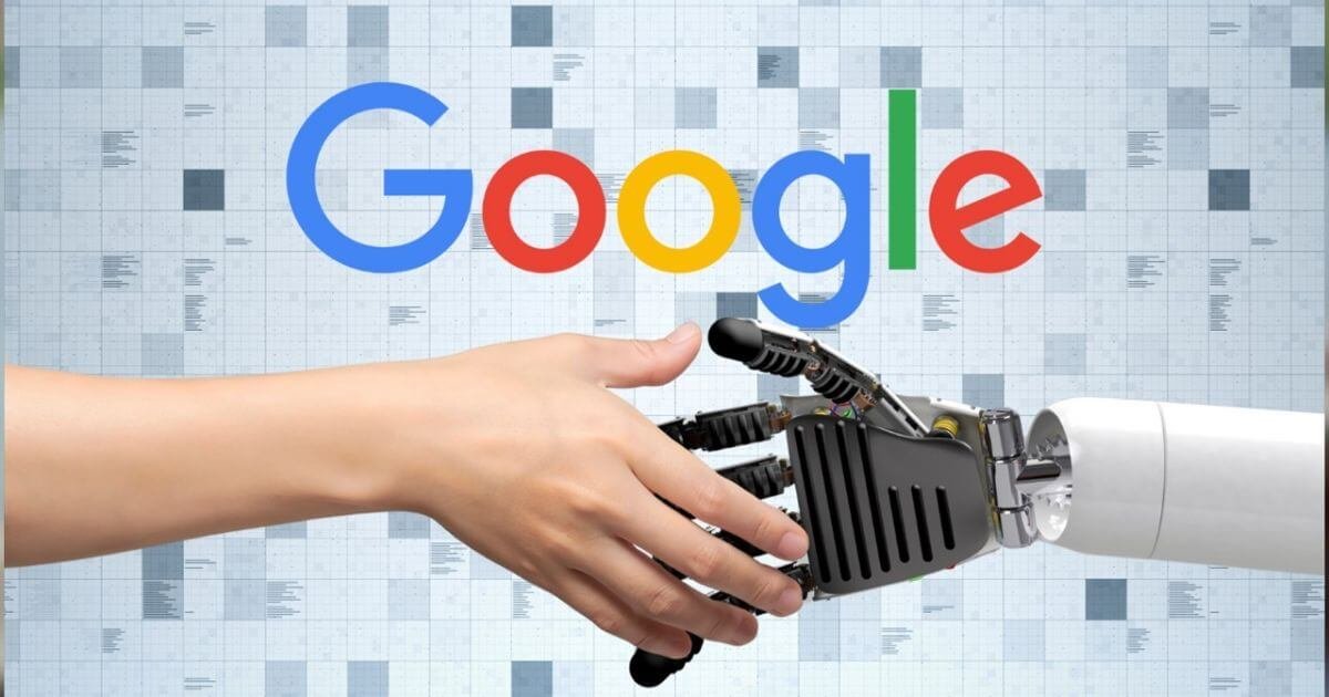 Google AI Mode Officially Launched in Pakistan 2025