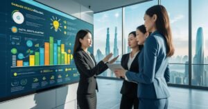 How Garage2Global Builds Smarter Business Growth