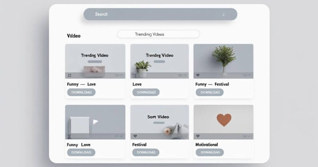 How to Use DPVids (Step-by-Step)