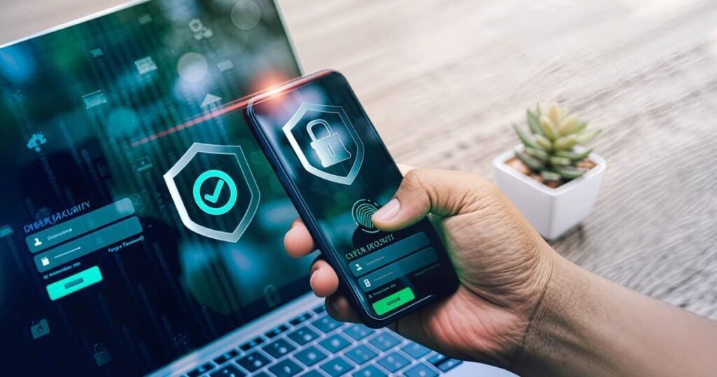 Keepho5ll Software: Cybersecurity, Features & Real-World Impact