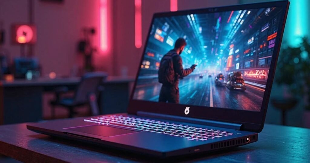 Keepho5ll vs Traditional Cybersecurity Tools: What’s Better?