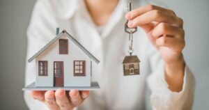 LessInvest.com Real Estate 2025: Smarter Investing Starts Here