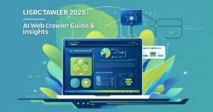 Lisrctawler 2025: AI Web Crawler Guide & Insights