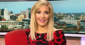 liz bonis