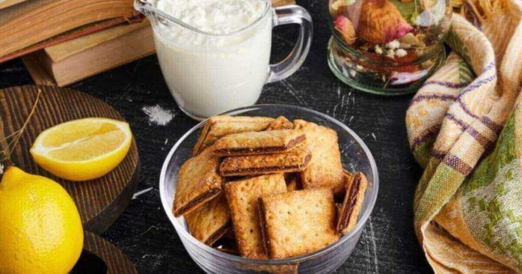 Nutritional Breakdown: Is Toastul Really That Healthy?