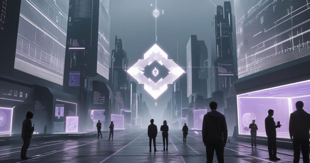 Porpenpelloz: The Digital Enigma Redefining Modern Culture