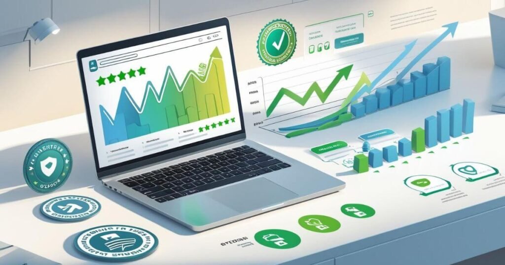 Success Stories from Real Users and Businesses