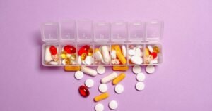 Supplements