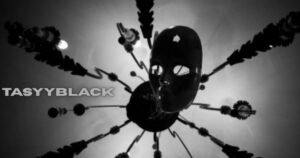 Tasyyblack in 2025: Afrofuturism, Identity & Digital Hype Explained