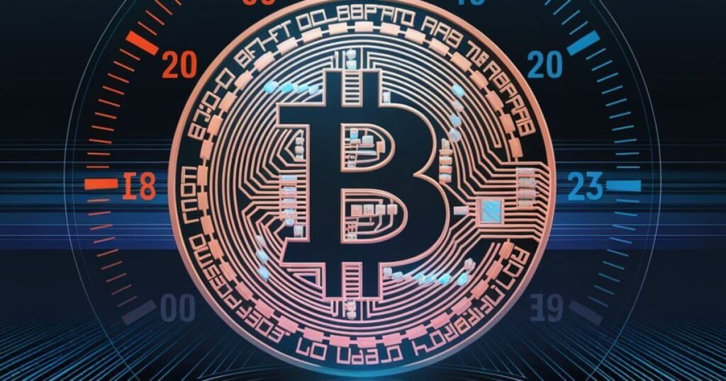 The Role of Regulation: Is Crypto Betting Legal in the USA?