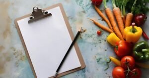 TheWeeklyHealthiness: 2025 Smart Supplement Guide