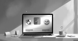 TotallyNDFW Explained — Lifestyle, Culture & Digital Impact