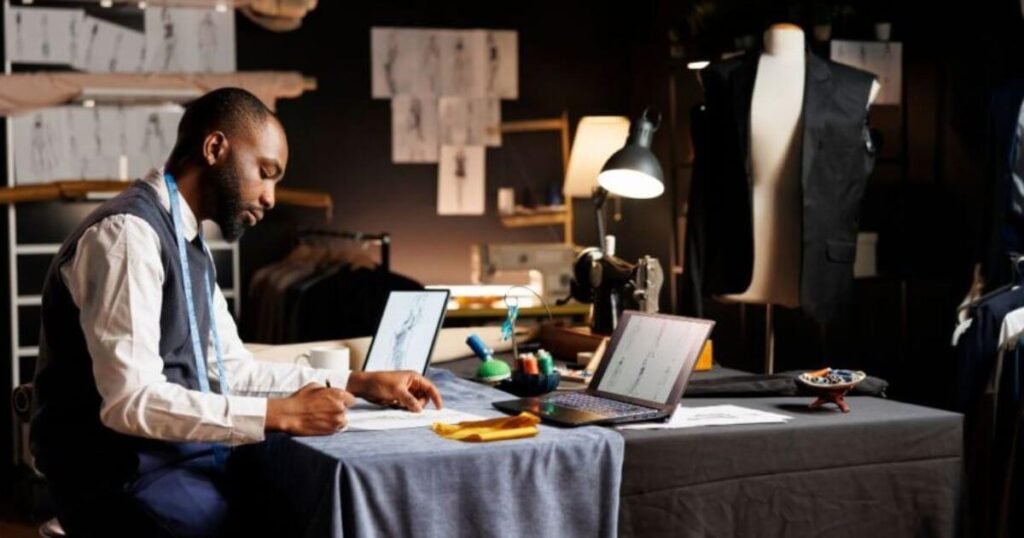 Treamweast: Future of Uncensored, Decentralized Streaming