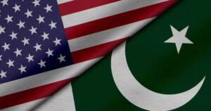 Trump's Oil Claim Sparks US Interest in Pakistan’s Energy Sector 2025