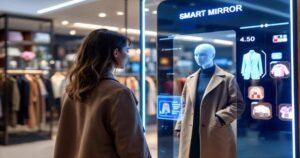 WhyChoosePro.com : Smart Shopping Decisions Made Easy