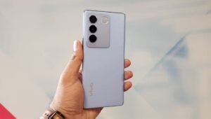 Vivo V27 Pro Price in Pakistan (Unlock Your Destiny)