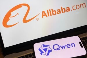 Alibaba Unveils Qwen3-Max: AI Model Exceeding One Trillion Parameters