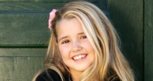 Emily Mae Young Net Worth: Shocking Truth Inside