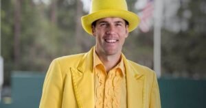Jesse Cole Net Worth (Revealed): Matrix Fortune Secrets