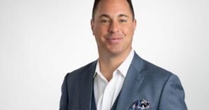 Joe Fortenbaugh Net Worth: Shocking Fortune Revealed