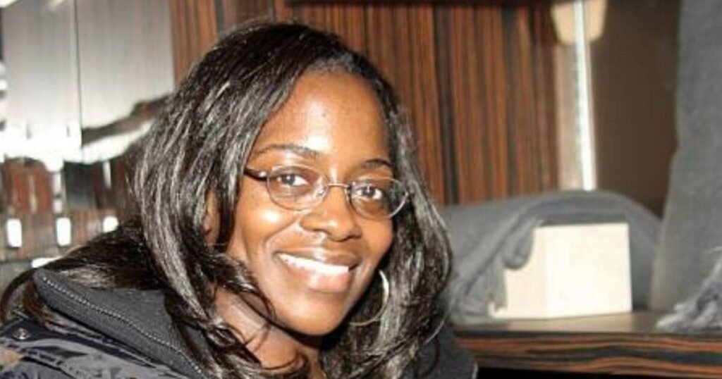 Keisha Combs Net Worth: Reality Shift Exposed