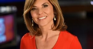 Maria Stephanos Net Worth (Unveiled Truth Awakens)