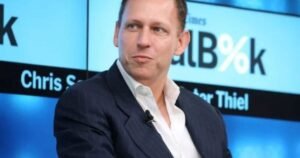 Matt Danzeisen Net Worth: Hidden Wealth Unlocked