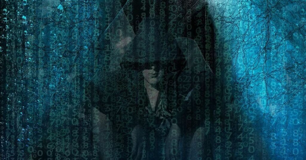 Unlock 001-gdl1ghbstssxzv3os4rfaa-3687053746 Destiny Secrets