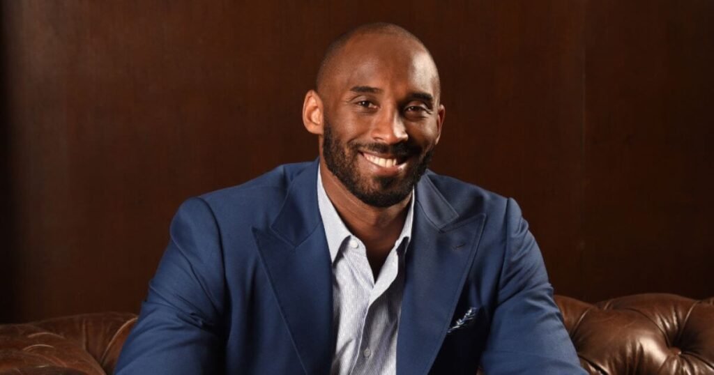 Shocking Truth About Kobee's Net Worth Revealed