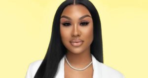Ari Fletcher Net Worth: Powerful Rise to Millions