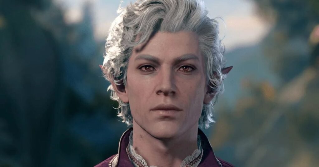 Astarion Gods You Are Beautiful MP3 (Divine Frequency)